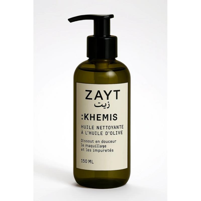 Cosmétique