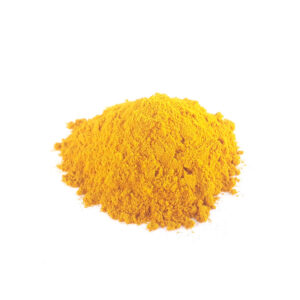 Curcuma