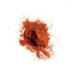 Piment doux