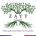 Zayt-logo-huile-olive