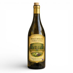 huile-olive-zayt